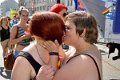 CSD-Parade_2014   104